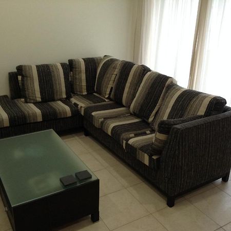 Ramalho Apartments T3 Cidade Ponta Delgada Dış mekan fotoğraf